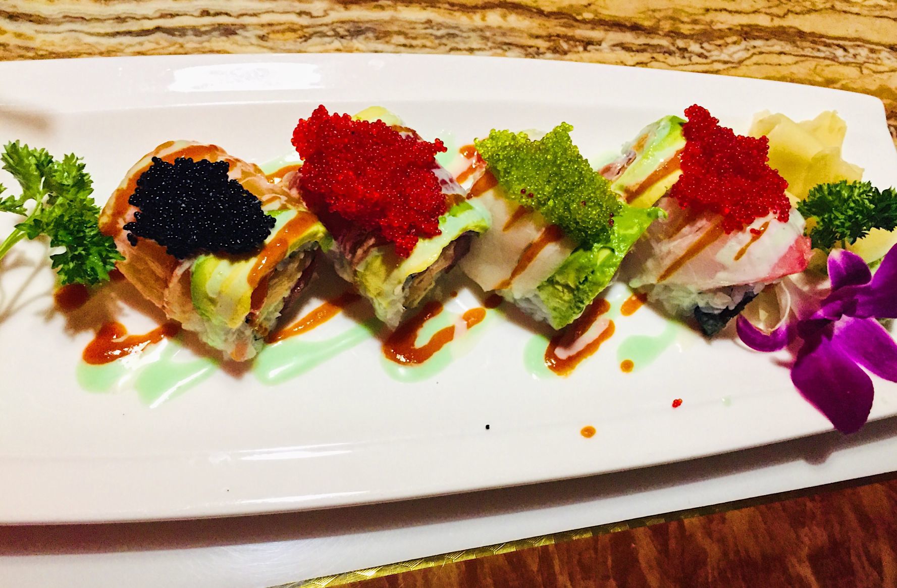 Fuji_s Fancy Rainbow Roll(1).jpg